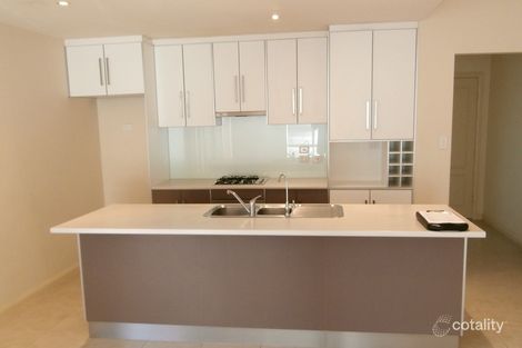 Property photo of 52B Buccleuch Avenue Findon SA 5023
