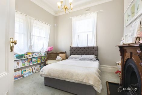 Property photo of 23 Boyd Street Albert Park VIC 3206