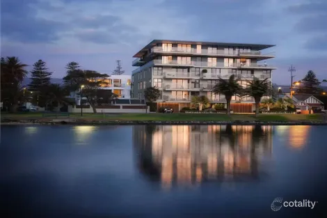 23 Adelphi Tce, Glenelg North, SA 5045