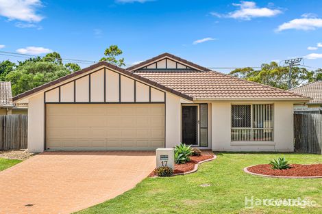 Property photo of 17 Gould Place Calamvale QLD 4116