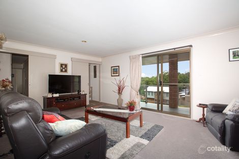 Property photo of 50 Christopher Avenue Valentine NSW 2280