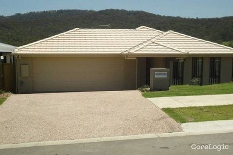 Property photo of 33 Wildflower Circuit Upper Coomera QLD 4209
