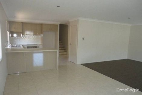 Property photo of 33 Wildflower Circuit Upper Coomera QLD 4209