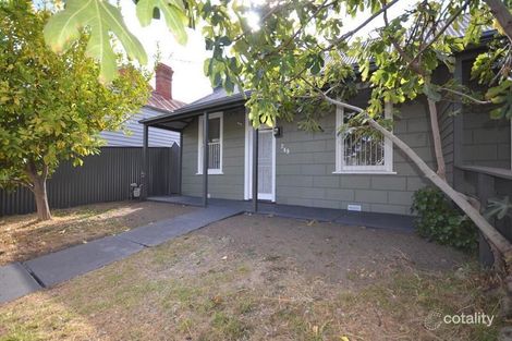 249 Albert St, Brunswick, VIC 3056