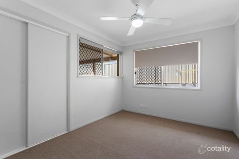 Property photo of 9 Capricorn Avenue Crestmead QLD 4132