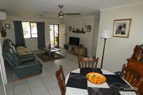 Property photo of 7 Hanley Lane Murgon QLD 4605