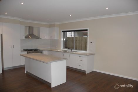 Property photo of 1/2A Stooke Street Yarraville VIC 3013