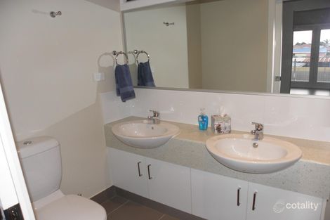 Property photo of 1/2A Stooke Street Yarraville VIC 3013