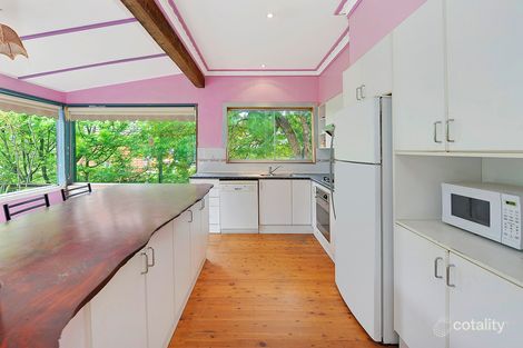 Property photo of 15 Loch Maree Avenue Thornleigh NSW 2120