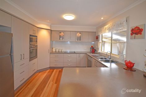 Property photo of 144/1 Greenmeadows Drive Port Macquarie NSW 2444