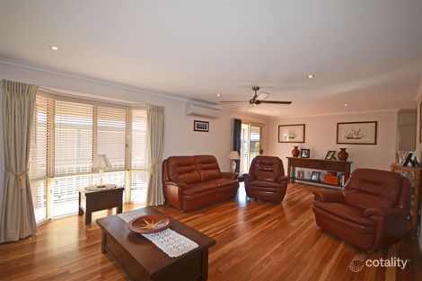 Property photo of 144/1 Greenmeadows Drive Port Macquarie NSW 2444