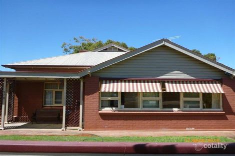 570 Military Rd, Largs North, SA 5016