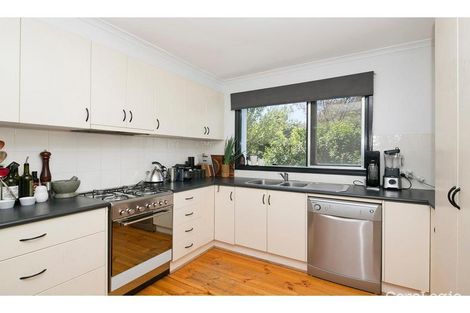 Property photo of 4 Boyd Street Lyneham ACT 2602