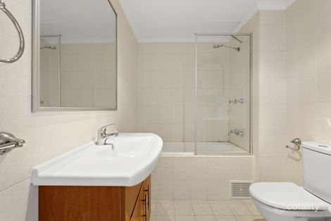 302/1-3 Larkin St, Camperdown, NSW 2050