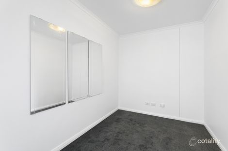 Property photo of 302/1-3 Larkin Street Camperdown NSW 2050
