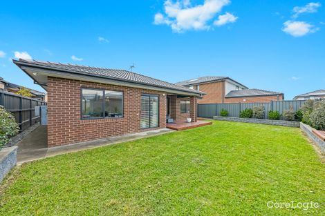 Property photo of 7 Woodhaven Street Botanic Ridge VIC 3977