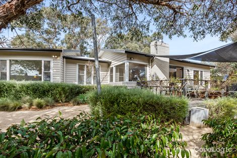 Property photo of 86 Noble Street Anglesea VIC 3230