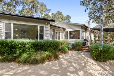 Property photo of 86 Noble Street Anglesea VIC 3230
