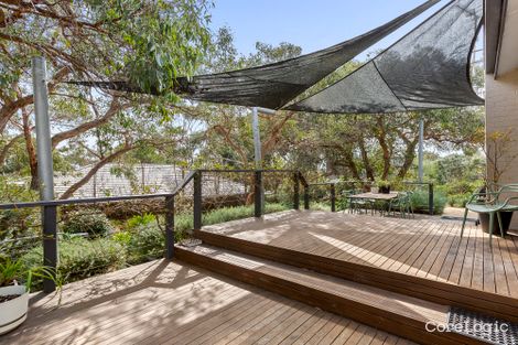 Property photo of 86 Noble Street Anglesea VIC 3230