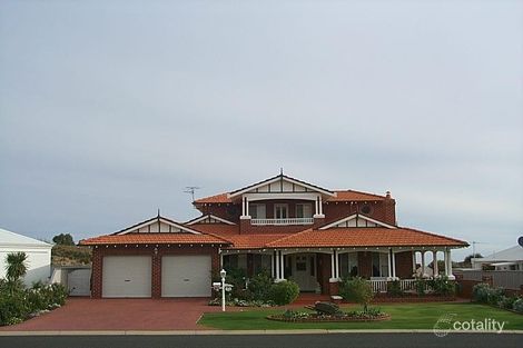 34 Mindalong Cl, South Bunbury, WA 6230