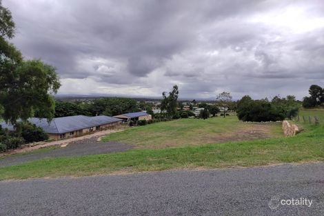 29 Donaldson Rd, Plainland, QLD 4341