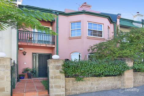 6 Seymour St, Drummoyne, NSW 2047