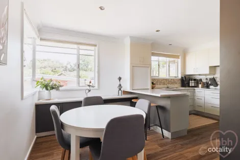 Property photo of 299 Antill Street Watson ACT 2602