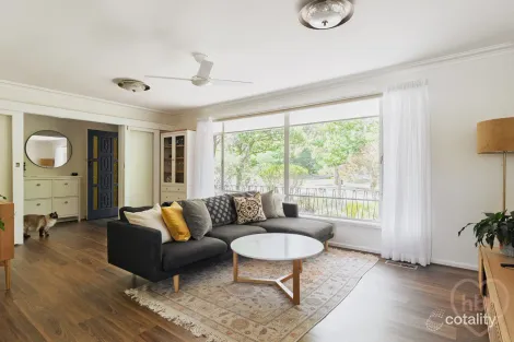 299 Antill St, Watson, ACT 2602