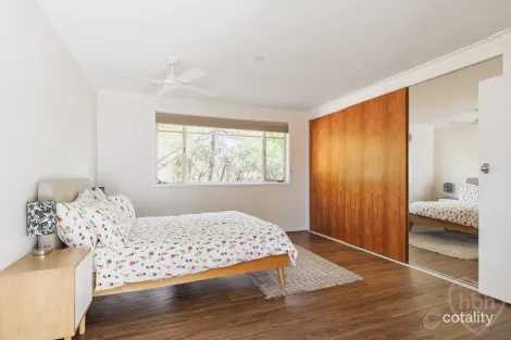 Property photo of 299 Antill Street Watson ACT 2602