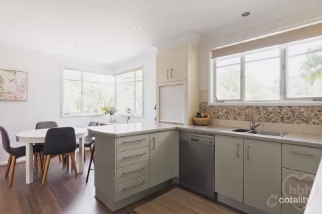 Property photo of 299 Antill Street Watson ACT 2602