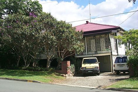 11 Boronia Dr, Southport, QLD 4215