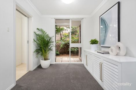 Property photo of 1/61 Shirley Road Wollstonecraft NSW 2065