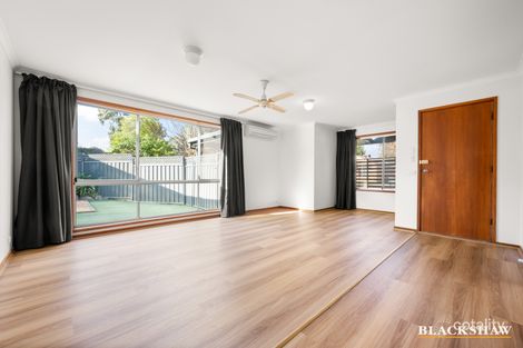 Property photo of 16 Downward Place Kambah ACT 2902