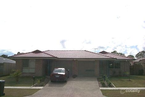 27 Denning Rd, Bracken Ridge, QLD 4017