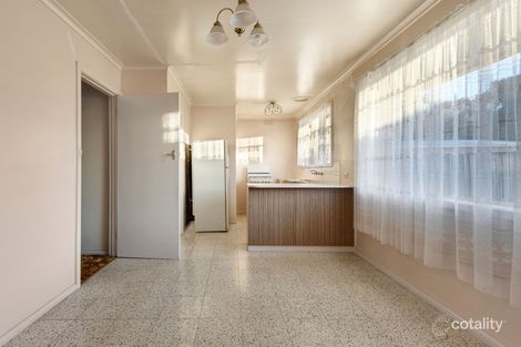 Property photo of 36 Waters Drive Seaholme VIC 3018