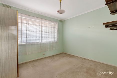 Property photo of 36 Waters Drive Seaholme VIC 3018