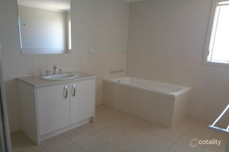 Property photo of 4/11 Edith Street Peterborough SA 5422