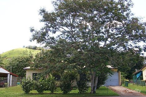 11 Windarra St, Woree, QLD 4868