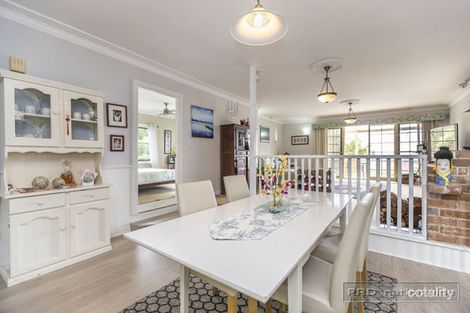 Property photo of 2 Raymond Street Speers Point NSW 2284