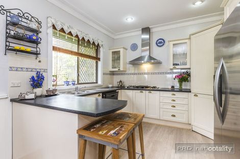 Property photo of 2 Raymond Street Speers Point NSW 2284