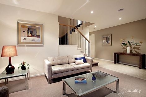 Property photo of 39 Huntley Road Bentleigh VIC 3204