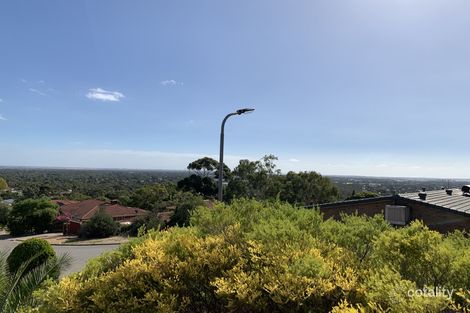 Property photo of 1 Hilltop Boulevard Hillbank SA 5112