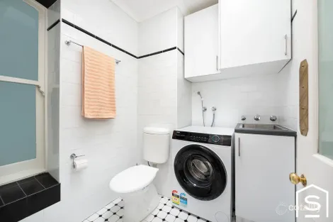 Property photo of 11/55 The Boulevarde Lewisham NSW 2049