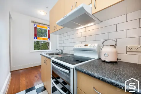 Property photo of 11/55 The Boulevarde Lewisham NSW 2049