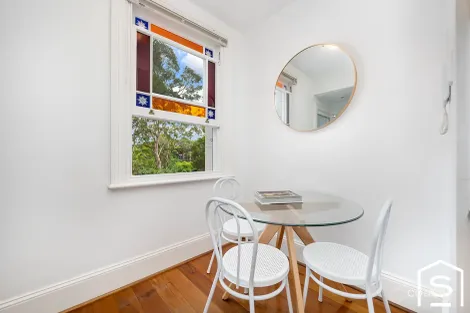 Property photo of 11/55 The Boulevarde Lewisham NSW 2049