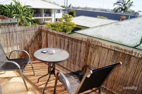 Property photo of 5/17 Chaucer Street Moorooka QLD 4105