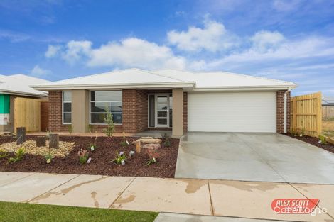 Property photo of 1 Pinnacle Way Cowes VIC 3922