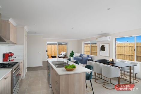 Property photo of 1 Pinnacle Way Cowes VIC 3922