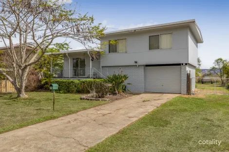 17 Water St, Helidon, QLD 4344