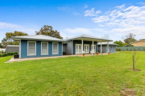 10-12 Mirrool St S, Coolamon, NSW 2701